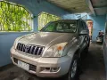 FOR SALE! 2005 Toyota Land Cruiser Prado 3.0 4x4 AT (Diesel) available at cheap price-3