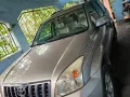 FOR SALE! 2005 Toyota Land Cruiser Prado 3.0 4x4 AT (Diesel) available at cheap price-5