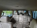 FOR SALE! 2005 Toyota Land Cruiser Prado 3.0 4x4 AT (Diesel) available at cheap price-7