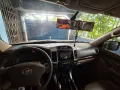 FOR SALE! 2005 Toyota Land Cruiser Prado 3.0 4x4 AT (Diesel) available at cheap price-8