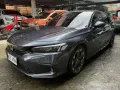 Hot Deals!!!! 2024 HONDA CIVIC V TURBO -1