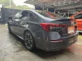 Hot Deals!!!! 2024 HONDA CIVIC V TURBO -2