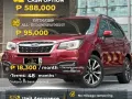 2017 Subaru Forester 2.0i-P AWD Automatic Gas 🔥𝐉𝐄𝐒𝐒𝐄𝐍 𝐌𝐄𝐍𝐃𝐎𝐙𝐀🙋‍♂️☎️  09279850198-0