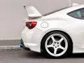 HOT!!! 2013 Toyota GT86 Aero loaded for sale at affordable price! -16