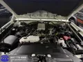 (40th Anniversary) 2026 Toyota Land Cruiser 76 Diesel Automatic Transmission - LC76 LC 76 A/T Auto -17
