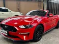 HOT!!! 2019 Ford Mustang GT Convertible for sale at affordable price! -2