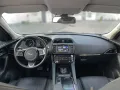 HOT!!! 2018 Jaguar F-Pace F-Sport AWD for sale at affordable price! -6