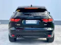 HOT!!! 2018 Jaguar F-Pace F-Sport AWD for sale at affordable price! -2
