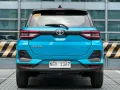 2022 Toyota Raize 1.0 Turbo Automatic Gas 💁‍♀️📲09695949924 JONNALYN.SARANILLAS-3