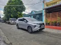 Mitsubishi Xpander GLX Plus 2019 AT-0