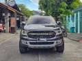 Ford Everest Titanium 2020 AT 2.0L 4X2-2