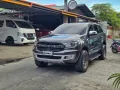 Ford Everest Titanium 2020 AT 2.0L 4X2-4
