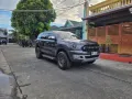 Ford Everest Titanium 2020 AT 2.0L 4X2-0