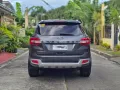 Ford Everest Titanium 2020 AT 2.0L 4X2-3