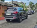 Ford Everest Titanium 2020 AT 2.0L 4X2-5