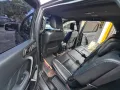 Ford Everest Titanium 2020 AT 2.0L 4X2-9