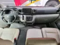 ✅Nissan NV350 2018 2.5 Premium 50K KM Captain Seats and Cabin Automatic-10