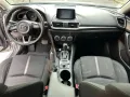 ✅Mazda 3 2017 1.5 Skyactiv 113K KM Automatic-10