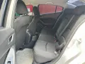 ✅Mazda 3 2017 1.5 Skyactiv 113K KM Automatic-11