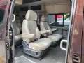 ✅Nissan NV350 2018 2.5 Premium 50K KM Captain Seats and Cabin Automatic-11