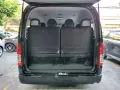 ✅Toyota Hiace Super Grandia 2017 3.0 87K KM Casa Maintained Automatic129000-13