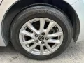 ✅Mazda 3 2017 1.5 Skyactiv 113K KM Automatic-14