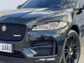 HOT!!! 2018 Jaguar F-Pace F-Sport AWD for sale at affordable price! -9