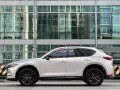 2019 Mazda CX5 AWD Sport 2.5 Automatic Gas 🔥𝐉𝐄𝐒𝐒𝐄𝐍 𝐌𝐄𝐍𝐃𝐎𝐙𝐀🙋‍♂️☎️  09279850198-6