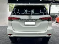 HOT!!! 2018 Toyota Fortuner 2.4G for sale at affordable price! -3