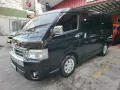✅Toyota Hiace Super Grandia 2017 3.0 87K KM Casa Maintained Automatic129000-1