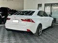 HOT!!! 2015 Lexus IS350 F-Sport 4.5 V6 Volk Rays for sale at affordable price! -4
