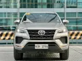 2023 Toyota Fortuner 2.4 G Dsl Automatic 20K Mileage🔥✅ 𝐂𝐋𝐄𝐎 🙋🏼‍♀️📲0938 830 7235-0