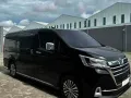 HOT!!! 2025 Toyota Hiace Super Grandia Elite for sale at affordable price! -1