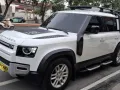 HOT!!! 2021 Land Rover Defender for sale at affordable price! -2