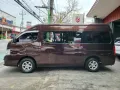 ✅Nissan NV350 2018 2.5 Premium 50K KM Captain Seats and Cabin Automatic-2