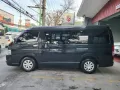 ✅Toyota Hiace Super Grandia 2017 3.0 87K KM Casa Maintained Automatic129000-2