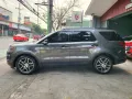 ✅Ford Explorer 2020 Acquired 3.5 S V6 4x4 W/Sunroof 33K KM Automatic-2