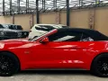 HOT!!! 2019 Ford Mustang GT Convertible for sale at affordable price! -7