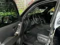 HOT!!! 2022 Toyota Land Cruiser LC300 ZX Level 6 Bulletproof for sale at affordable price! -3