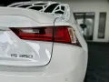 HOT!!! 2015 Lexus IS350 F-Sport 4.5 V6 Volk Rays for sale at affordable price! -7
