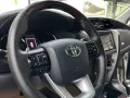 HOT!!! 2018 Toyota Fortuner 2.4G for sale at affordable price! -6