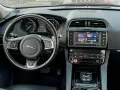 HOT!!! 2018 Jaguar F-Pace F-Sport AWD for sale at affordable price! -5