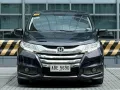 2016 Honda Odyssey 2.4 EX Navi Gas Automatic💁‍♀️📲09695949924 JONNALYN.SARANILLAS-2