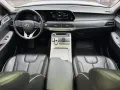 HOT!!! 2019 Hyundai Palisade HTRAC for sale at affordable price! -4
