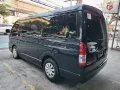 ✅Toyota Hiace Super Grandia 2017 3.0 87K KM Casa Maintained Automatic129000-3