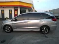 HOT!!! 2019 Honda Mobilio RS Navi Top of the line for sale at affordable price! -7