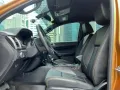 2021 Ford Ranger Wildtrak 2.0 4x2 Automatic Diesel💁‍♀️📲09695949924 JONNALYN.SARANILLAS-12