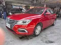 RUSH sale!!! 2023 MG 5 Sedan at cheap price-1