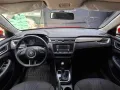 RUSH sale!!! 2023 MG 5 Sedan at cheap price-10
