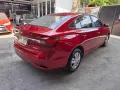 RUSH sale!!! 2023 MG 5 Sedan at cheap price-3